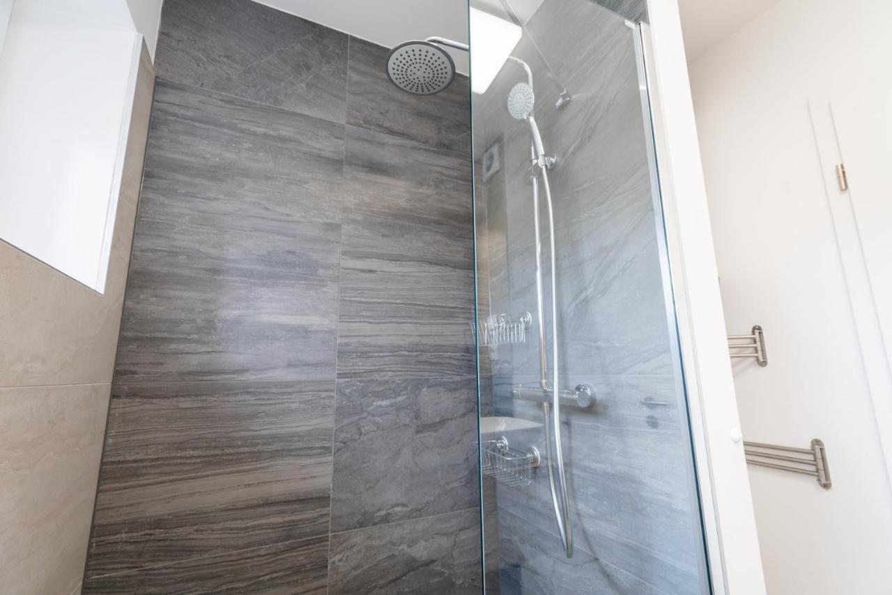 Horsky Apartman Temari 12 Klinovec Loucna pod Klinovcem Exterior photo